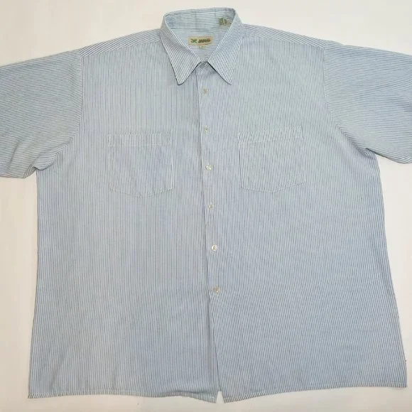 haband dress shirts Vintage Haband Shirt Men 15.5 Long Sleeve
